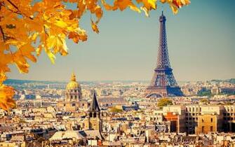 Vintage Archives WallpaperlepiHD Wallpaper Wallpaperlepi