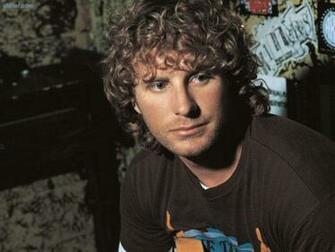 Dierks Bentley Wallpaper