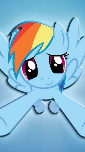Found On iPhone5retinawallpaper