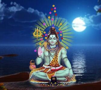 Lord Shiva Wallpaper Aplicaciones Y An Lisis Android Androidpit