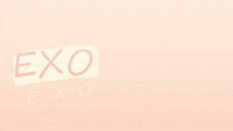Exo