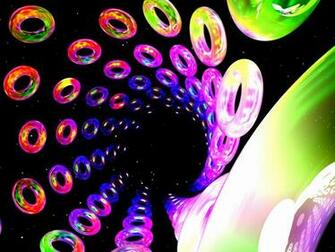 Abstract 3d Wallpaper For Desktop Background