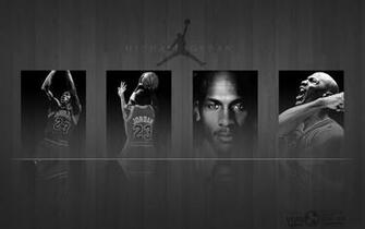 Wallpaper Michael Jordan