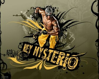 Wwe Wallpaper Superstars Wrestlemania Superstar