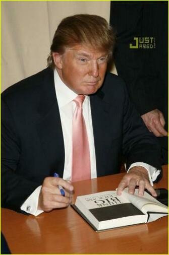 Fonds D Cran Donald Trump Tous Les Wallpaper