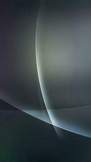 Abstract Htc One M8 Wallpaper