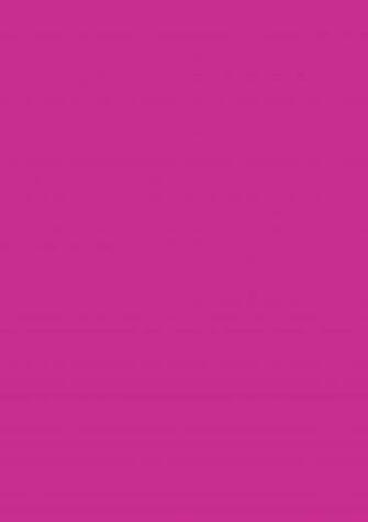 Royal Fuchsia Solid Color Background