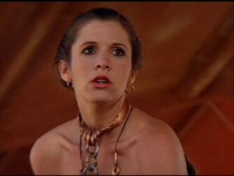 Leia Princess Organa Solo Skywalker Jpg