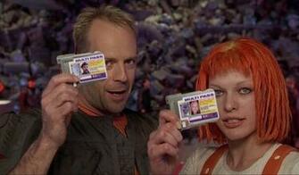 Internet Destroying Wallpaper Dump Image Fifth Element