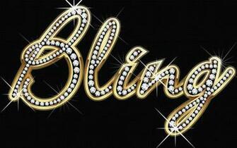 Pin Bling Jewelry Cake Decoration Rhinestone Crystals Wedding Bridal