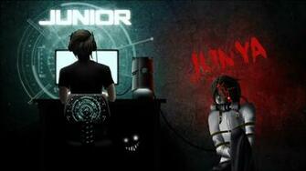 Creepypasta Wallpaper J 26j2 HD Jpg