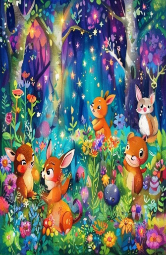 Cutewallpaper