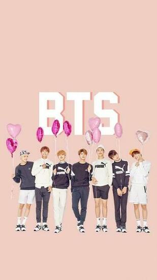 Best Image About Bts Wallpaper Parks