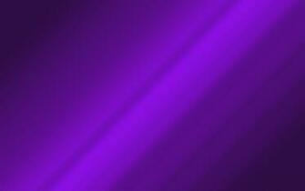 Violet Color Wallpaper High Definition Quality Widescreen
