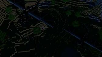 Ender Dragons HD Wallpaper Background Image Id