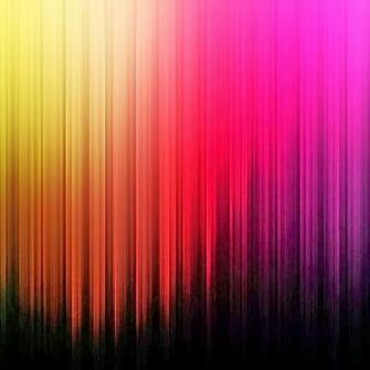 Awesome Colorful HD Wallpaper For iPad Mini My Lovely