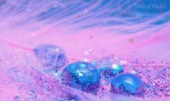 Cotton Candy Wallpaper Walltor
