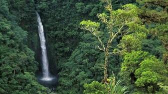 New Costa Rica Wallpaper Risewlp