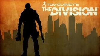 The Division Wallpaper Mydivision Net
