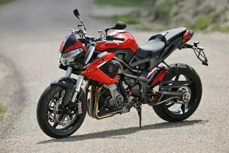 Benelli Wallpaper HD Background Of Your