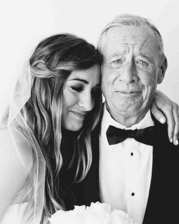 Of The Best Father Daughter Songs All Time