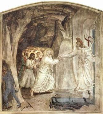 Justification Theology Wikipedia