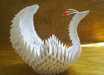 Origami For Kids Folding Instructions Make