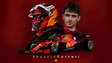 Scuderia Ferrari Wallpaper R F1porn
