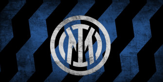Inter Milan HD Wallpaper And Background