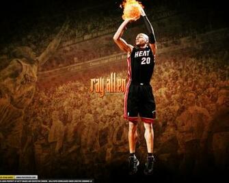 Hakeem Olajuwon Wallpaper Sf