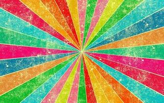 Rainbow Wallpaper And Image Pictures Photos
