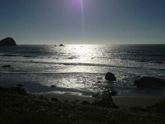 High Definition Wallpaper Photo Newport Html