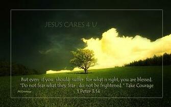 You Are Blessed Wallpaper Christian And Background