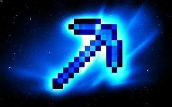 Fonds Dcran Minecraft Tous Les Wallpaper