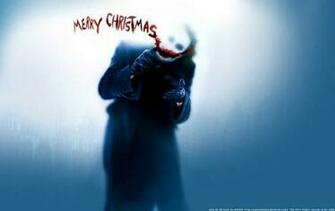 Christmas Wallpaper HD Background