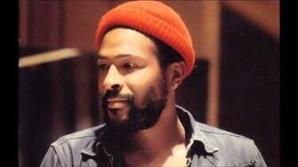 Father We Don T Need To Escalate New Marvin Gaye Play