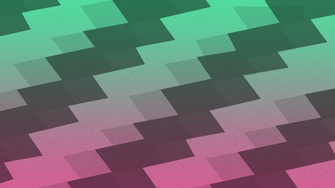 Splatoon Inspired Background