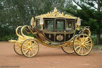 Wallpaper Coach England Crew Miscellanea Desktop
