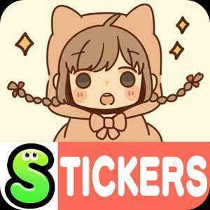 Frank Remark Stickers For Pc