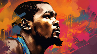 Basketball HD Wallpaper And Background