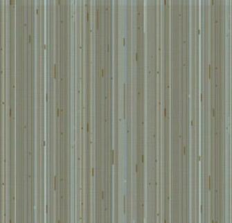 Crown Wallpaper Fabrics Toronto Walls