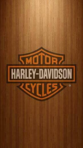 Harley Davidson Wallpaper For iPhone Release Date Specs Re