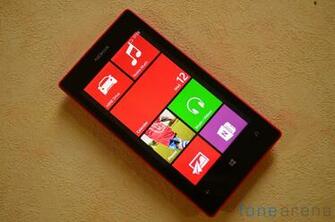 Lumia Wallpaper Hp Blusukan