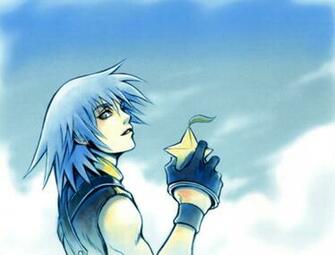 Riku Photo