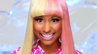Nicki Minaj Super Bass Lyrics Metrolyrics