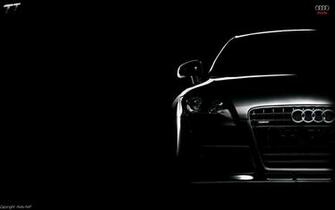 All Wallpaper Psp