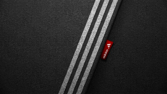 Brand Wallpaper HD