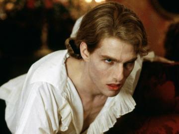 Lestat Wallpaper For Your