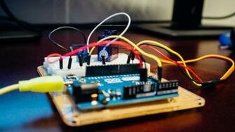 Tutorial Multiple Values In The Arduino Ide Serial Plotter