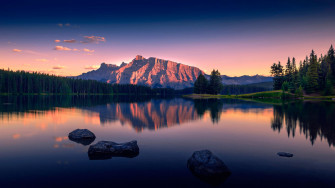 X Wallpaper HD